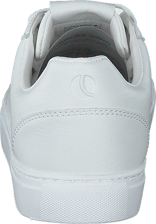 T220 Low Fgp M White - Image 5
