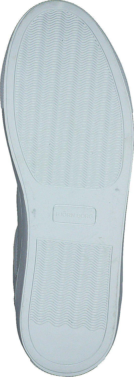 T220 Low Fgp M White - Image 7
