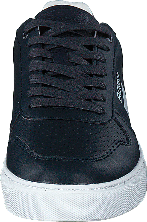 T220 Low Tmp M Navy/white - Image 4