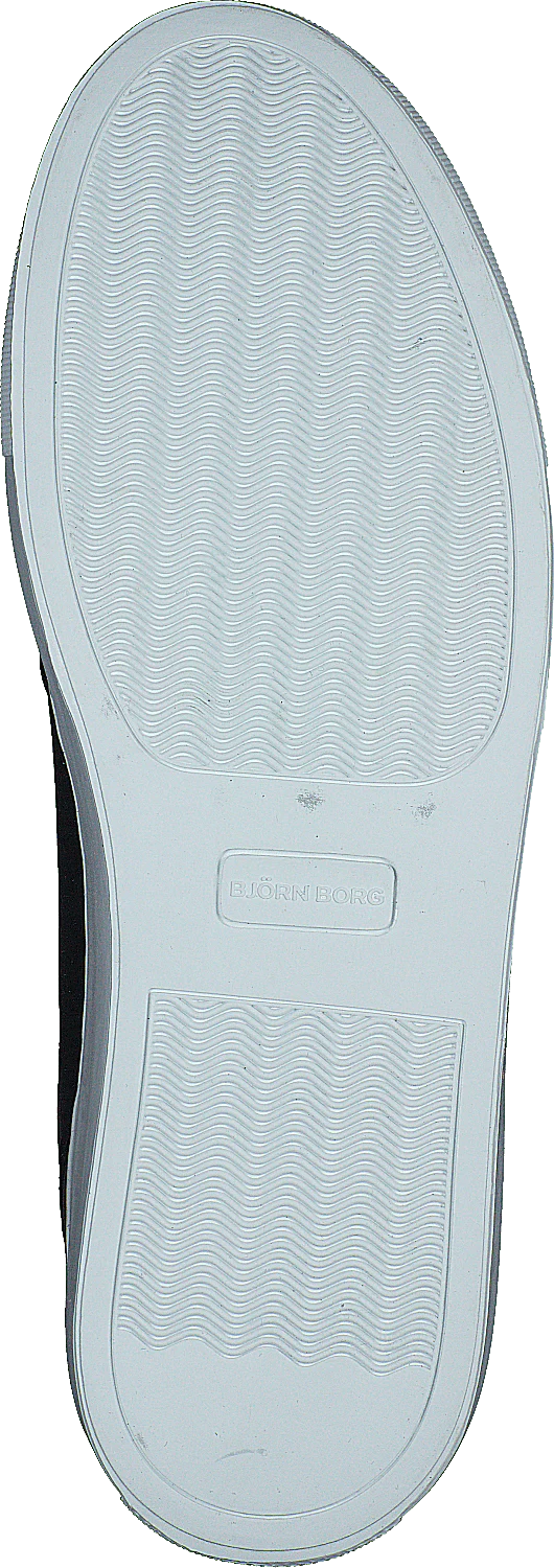 T220 Low Tmp M Navy/white - Image 7