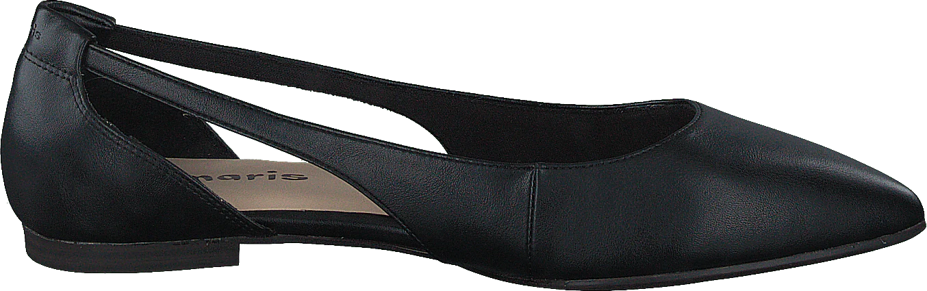 1-1-27116-20 011 Black - Image 2