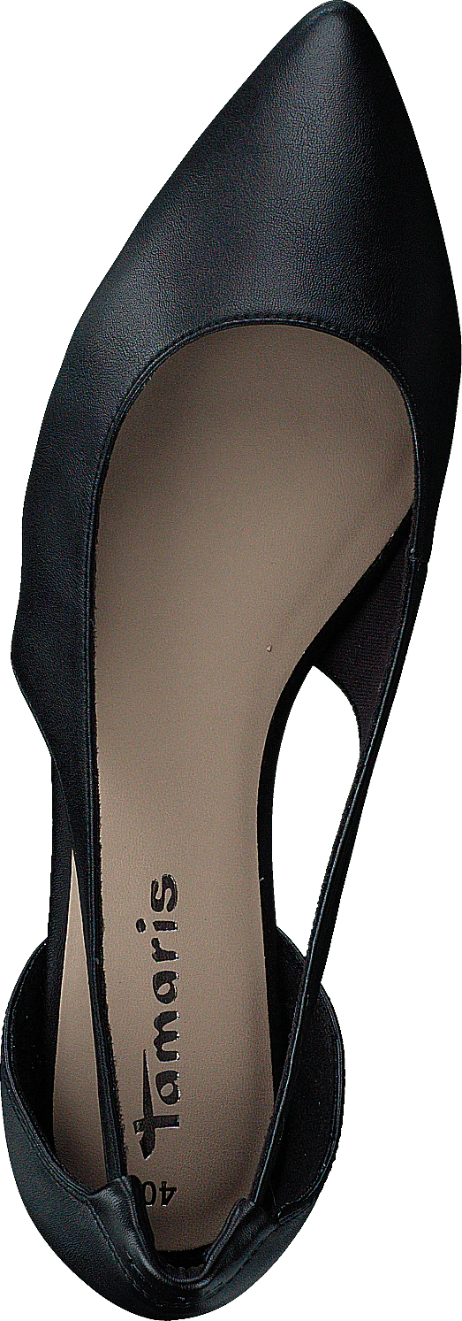 1-1-27116-20 011 Black - Image 6