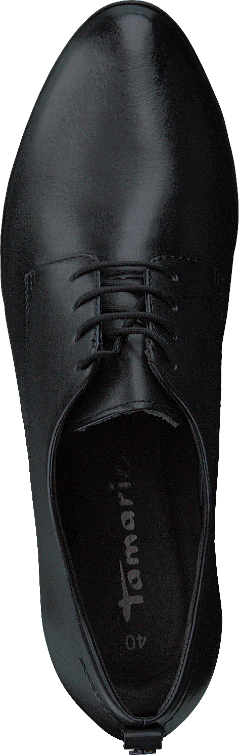 1-23305-29 Black - Image 6