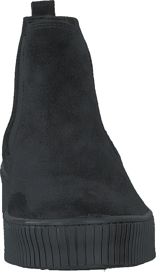 1-25813-29 Black - Image 4