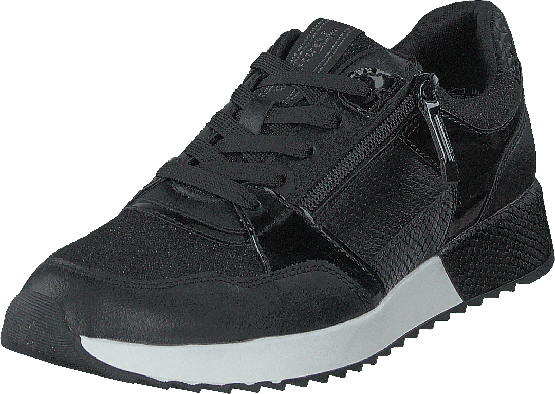 23736 Black Comb - Image 3