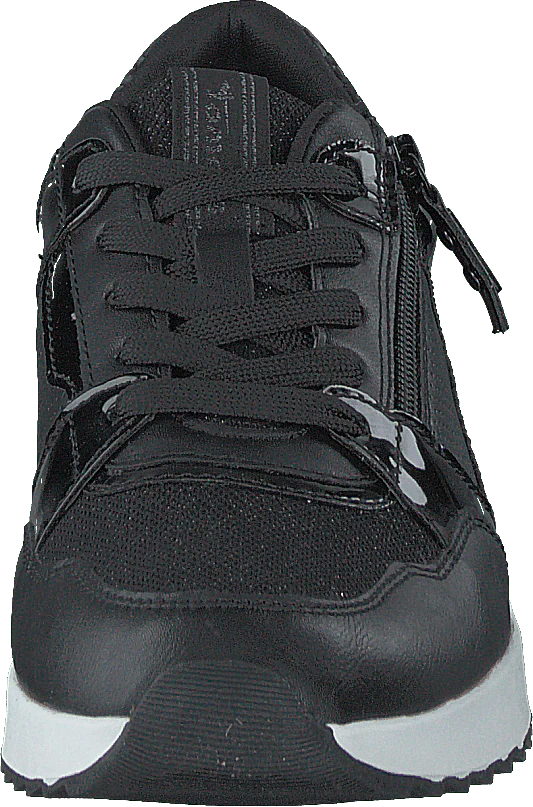 23736 Black Comb - Image 4