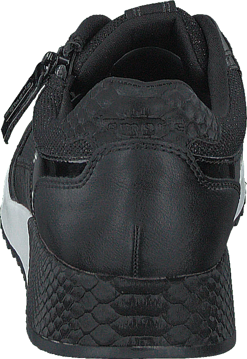 23736 Black Comb - Image 5