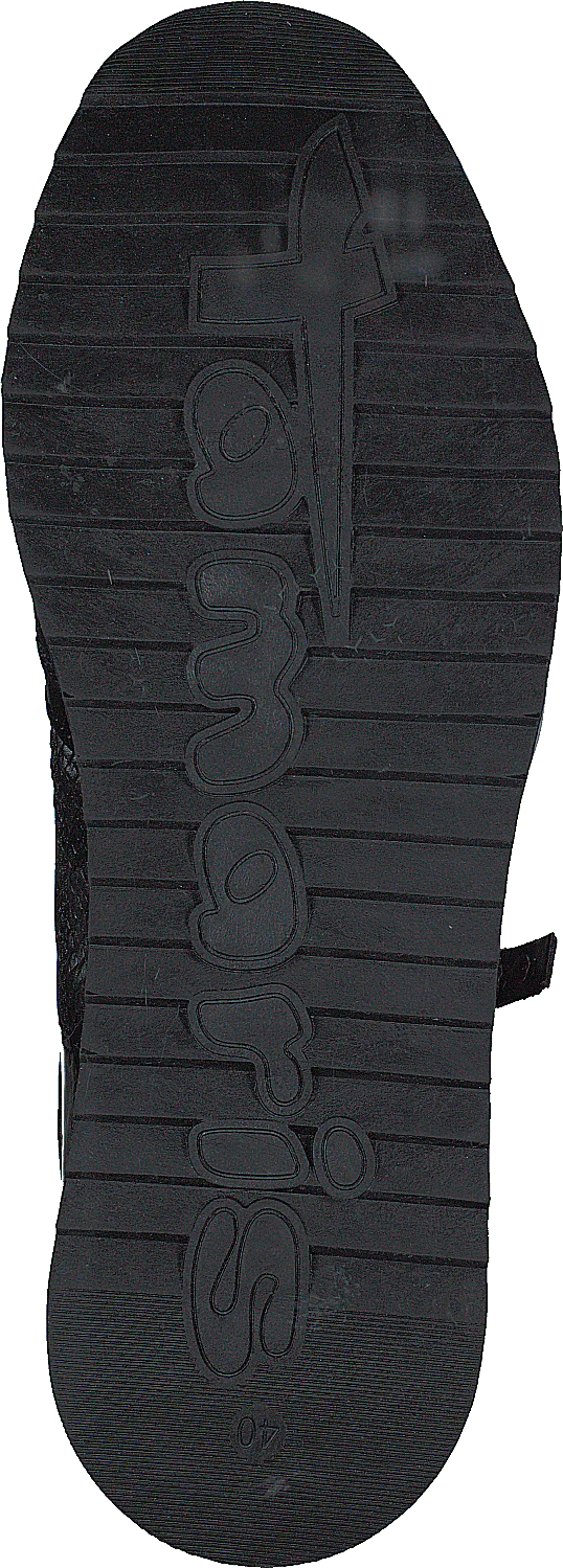 23736 Black Comb - Image 7