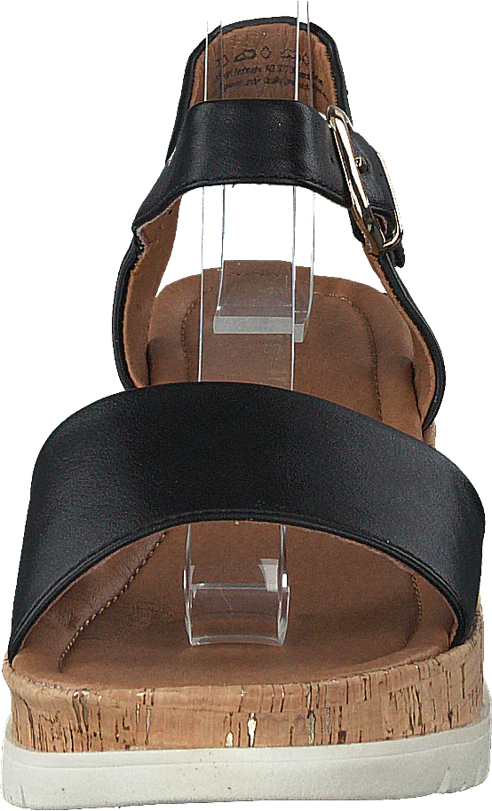 28256 Black - Image 4