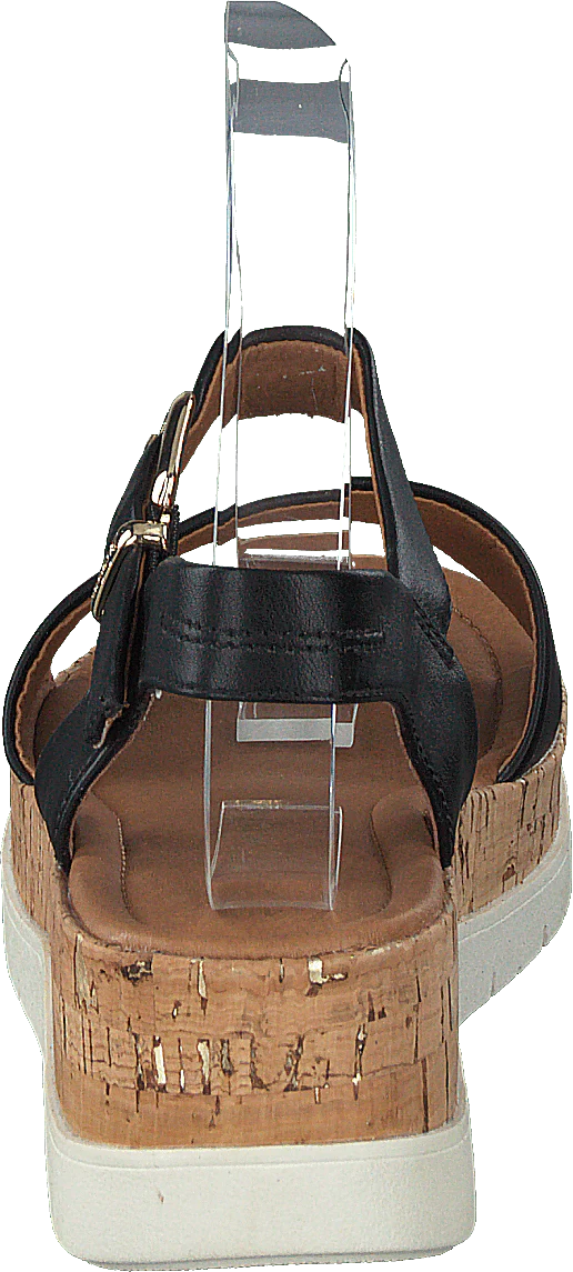 28256 Black - Image 5
