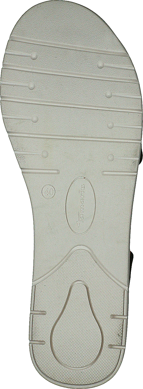 28256 Black - Image 7