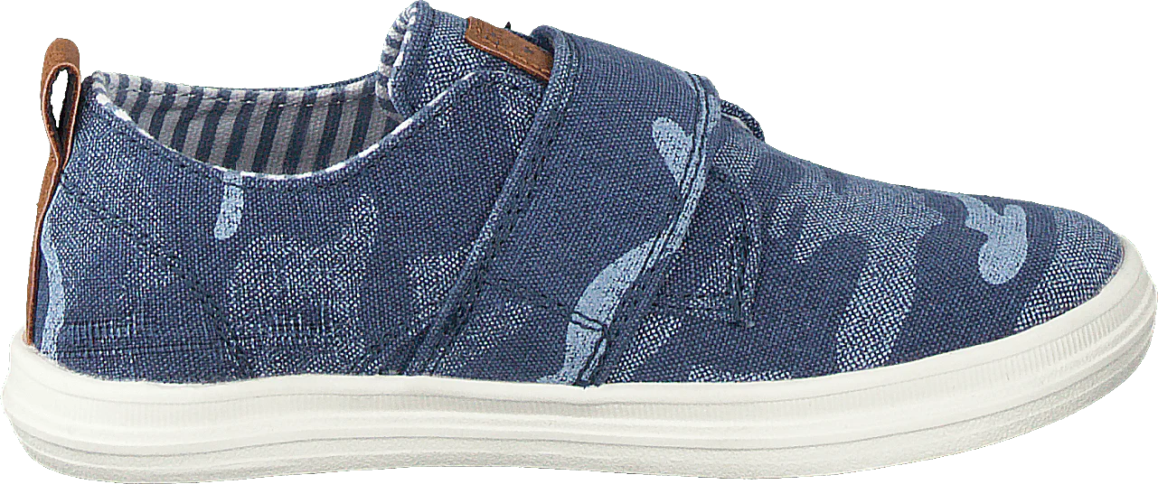 Taylor Blue - Image 2