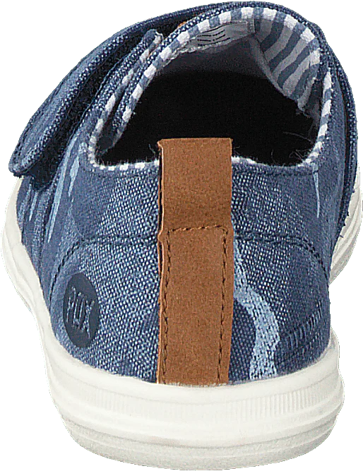 Taylor Blue - Image 5