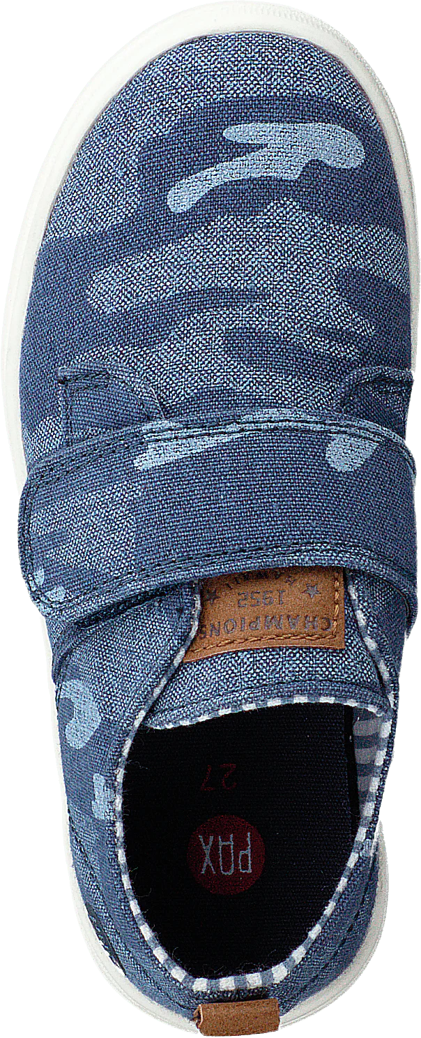 Taylor Blue - Image 6