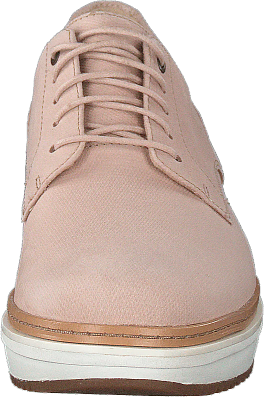Teadale Rhea Nude Pink - Image 4