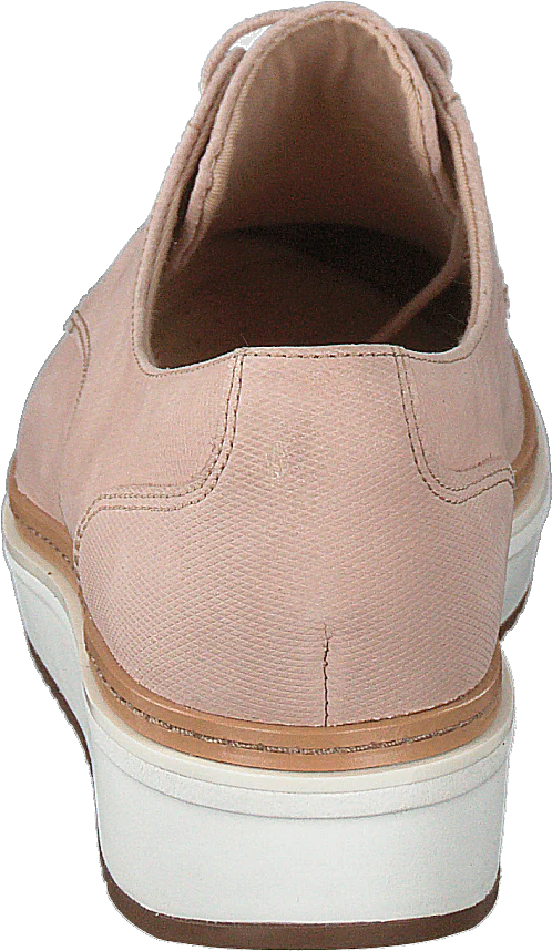 Teadale Rhea Nude Pink - Image 5