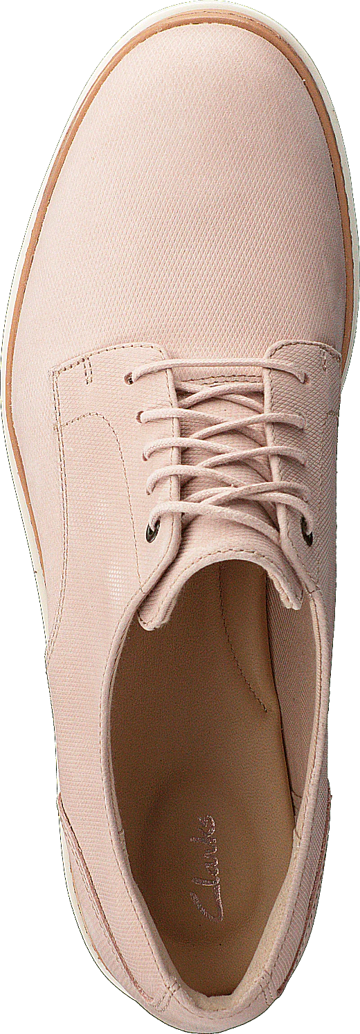 Teadale Rhea Nude Pink - Image 6