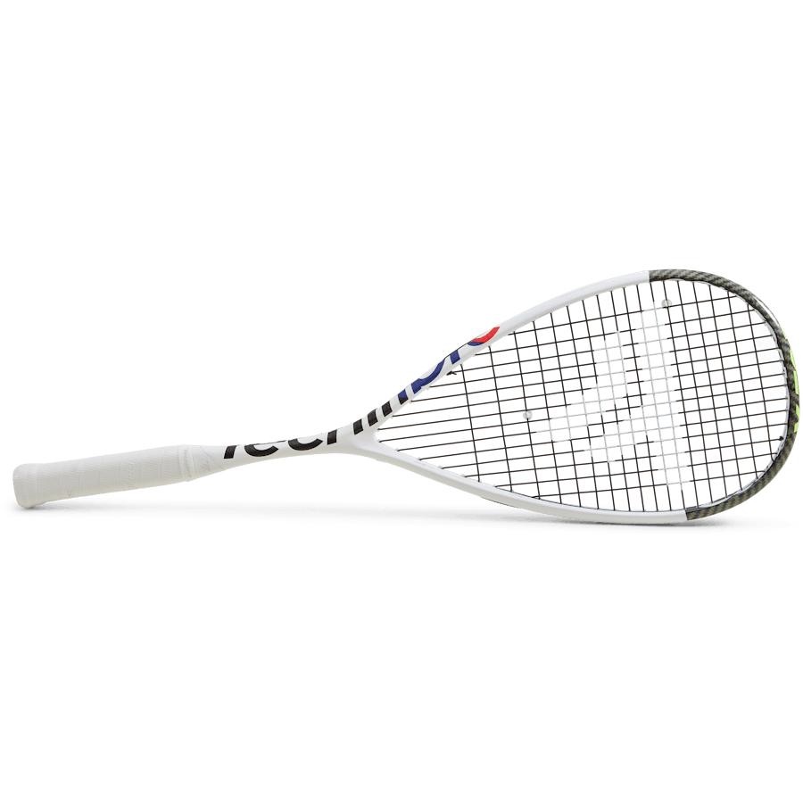 Carboflex 130 X-top White - Image 6
