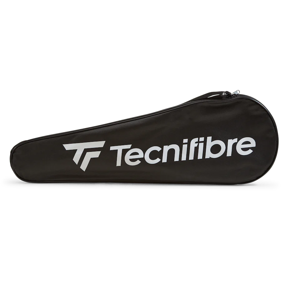 Carboflex 130 X-top White - Image 7