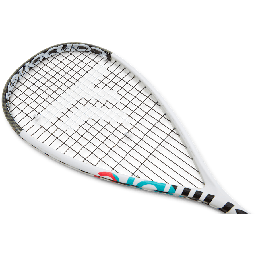 Carboflex Ns 125 X-top White - Image 5