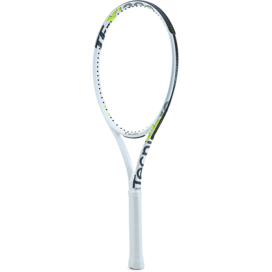 Tf-x1 300 - Image 2