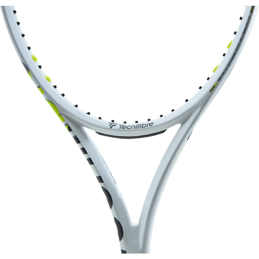 Tf-x1 300 - Image 4