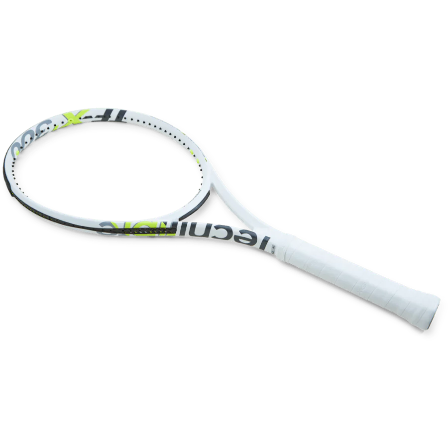 Tf-x1 300 - Image 5