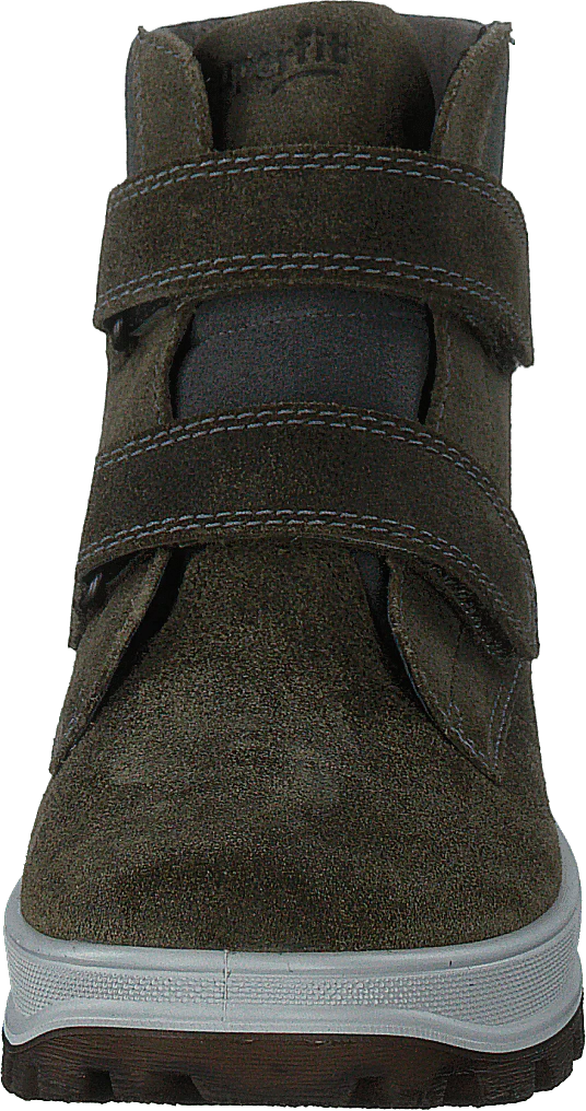 Tedd Gore-texÂ® Green - Image 4
