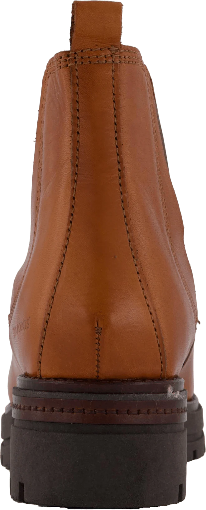 Alice 319 Cognac - Image 5
