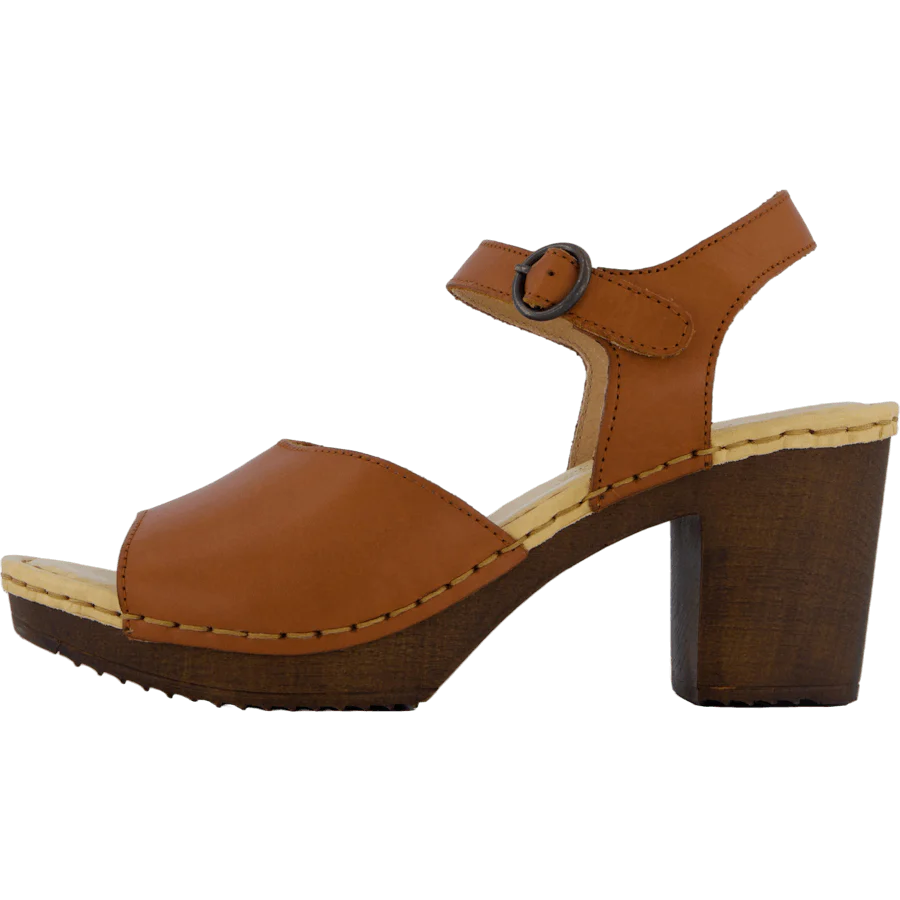 Amelia Cognac