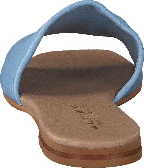 Madeleine Light Blue - Image 5
