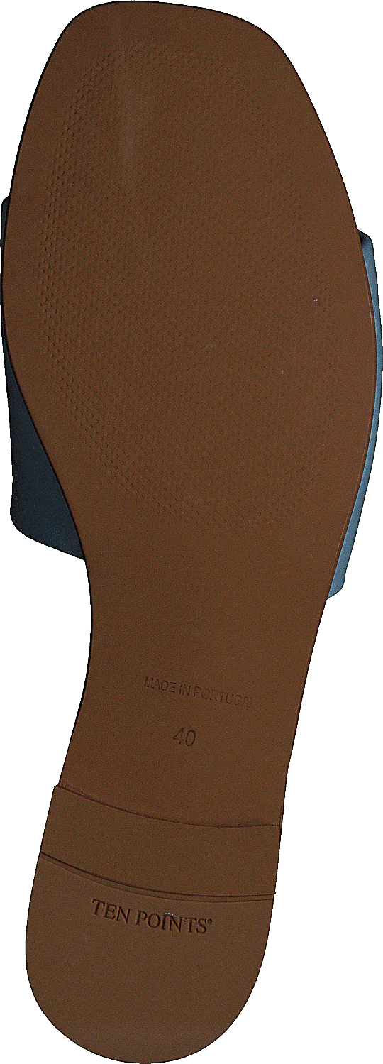 Madeleine Light Blue - Image 7