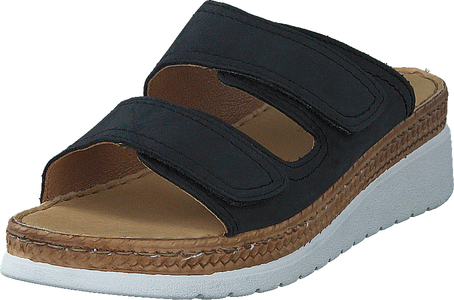 Malin Black - Image 3