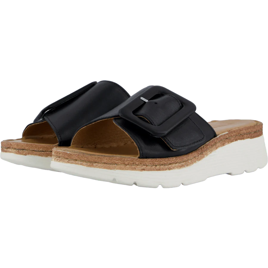 Maya 2 Sandal - Image 2