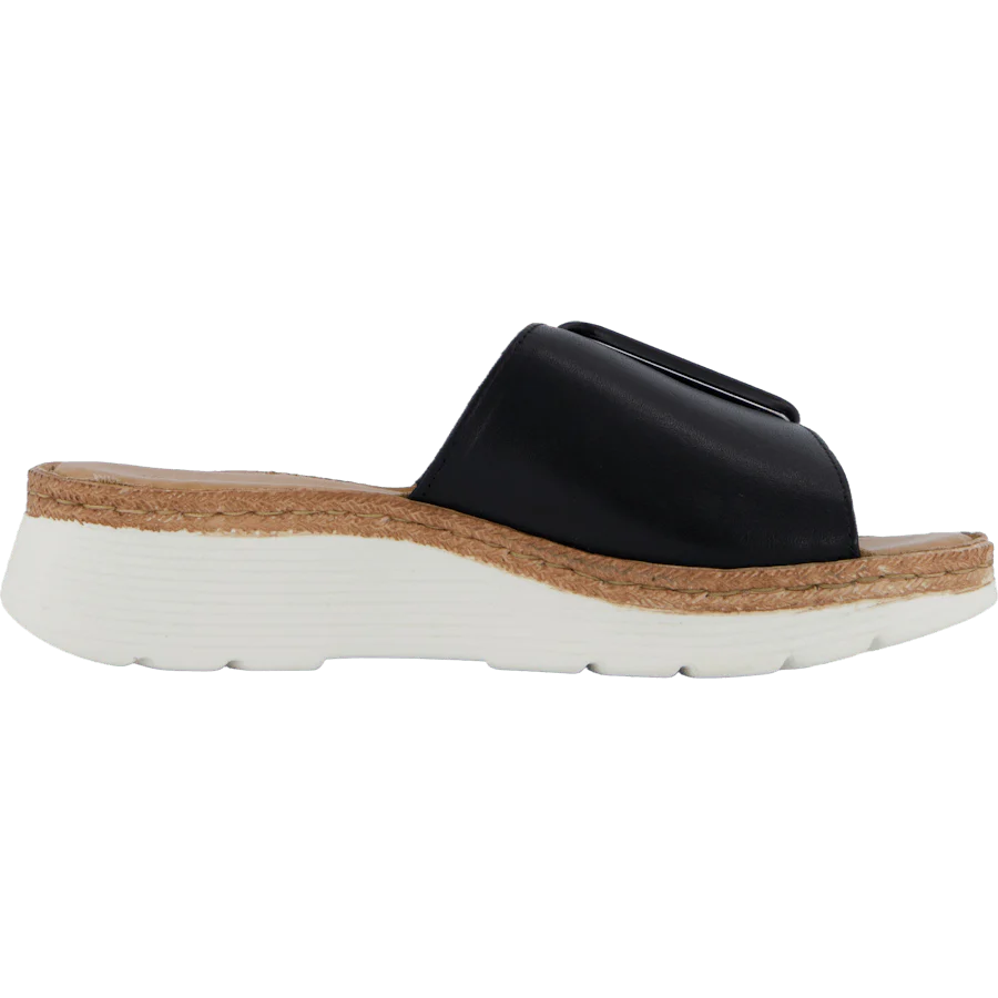 Maya 2 Sandal - Image 3