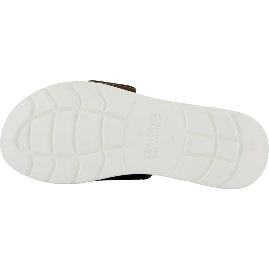 Maya 2 Sandal - Image 4