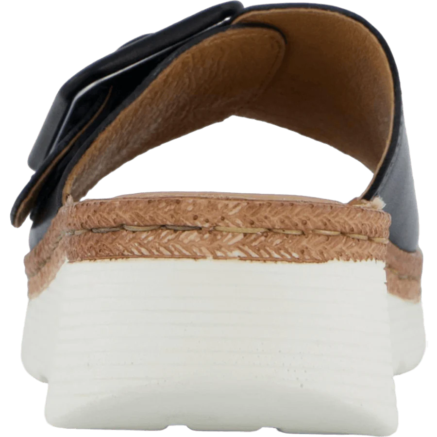 Maya 2 Sandal - Image 5