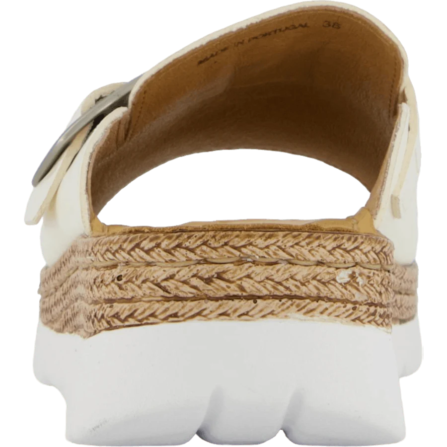 Maya 903 Vanilla - Image 5