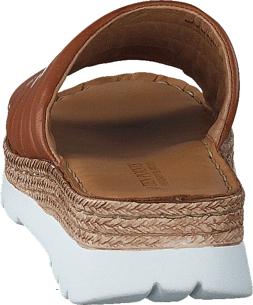 Maya Cognac - Image 5