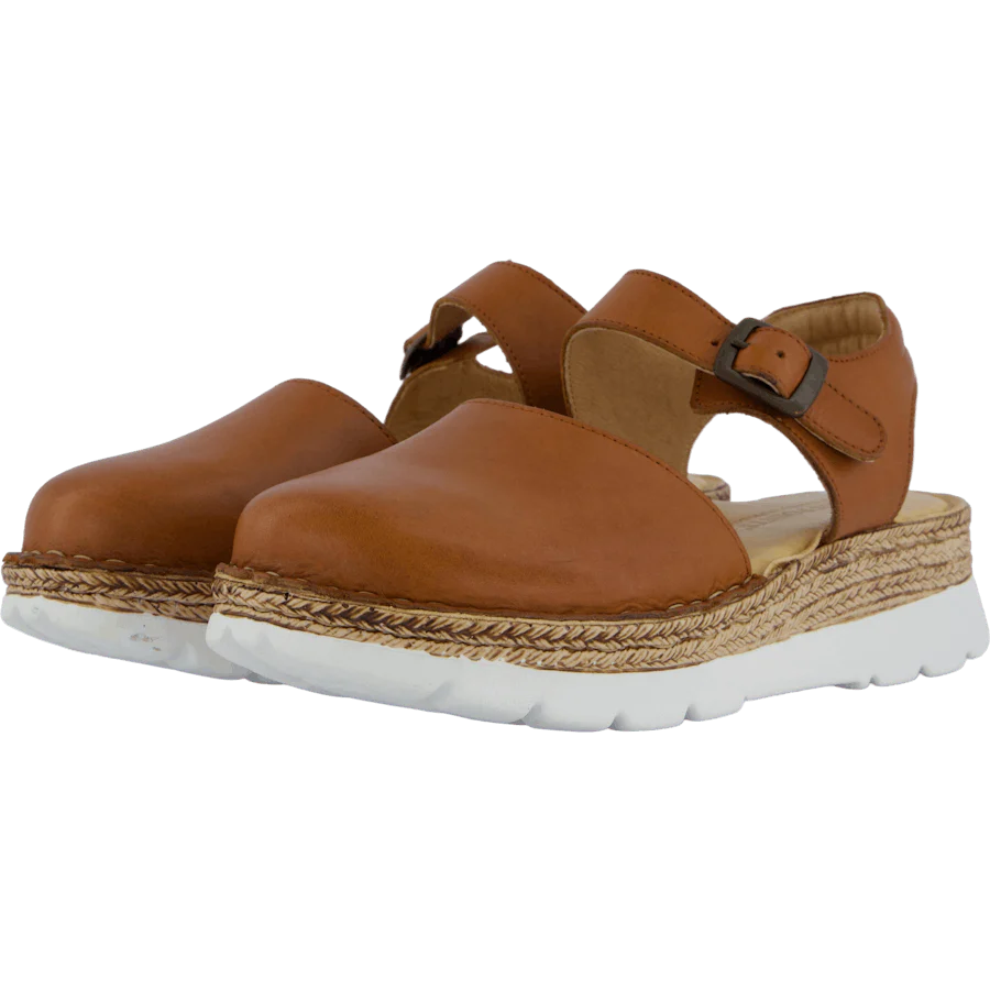 Maya Cognac - Image 2