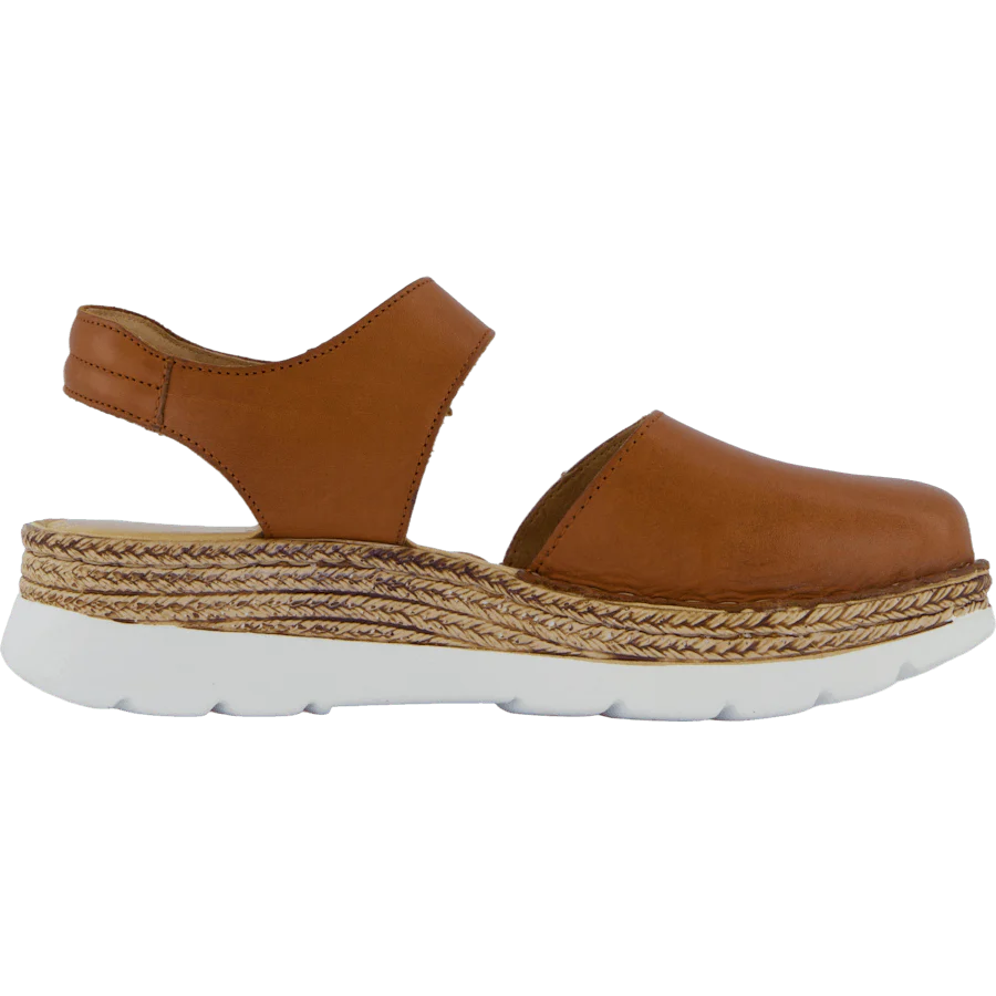 Maya Cognac - Image 3