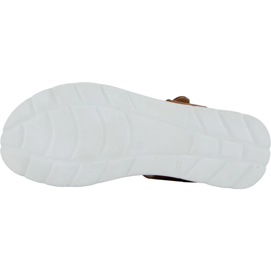 Maya Cognac - Image 4