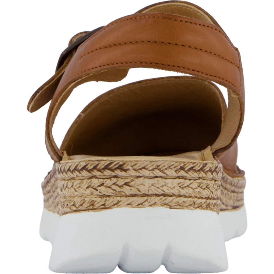 Maya Cognac - Image 5