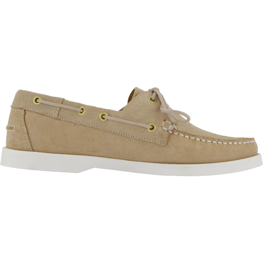 Monika Shoe - Image 3