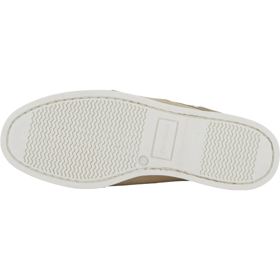 Monika Shoe - Image 4
