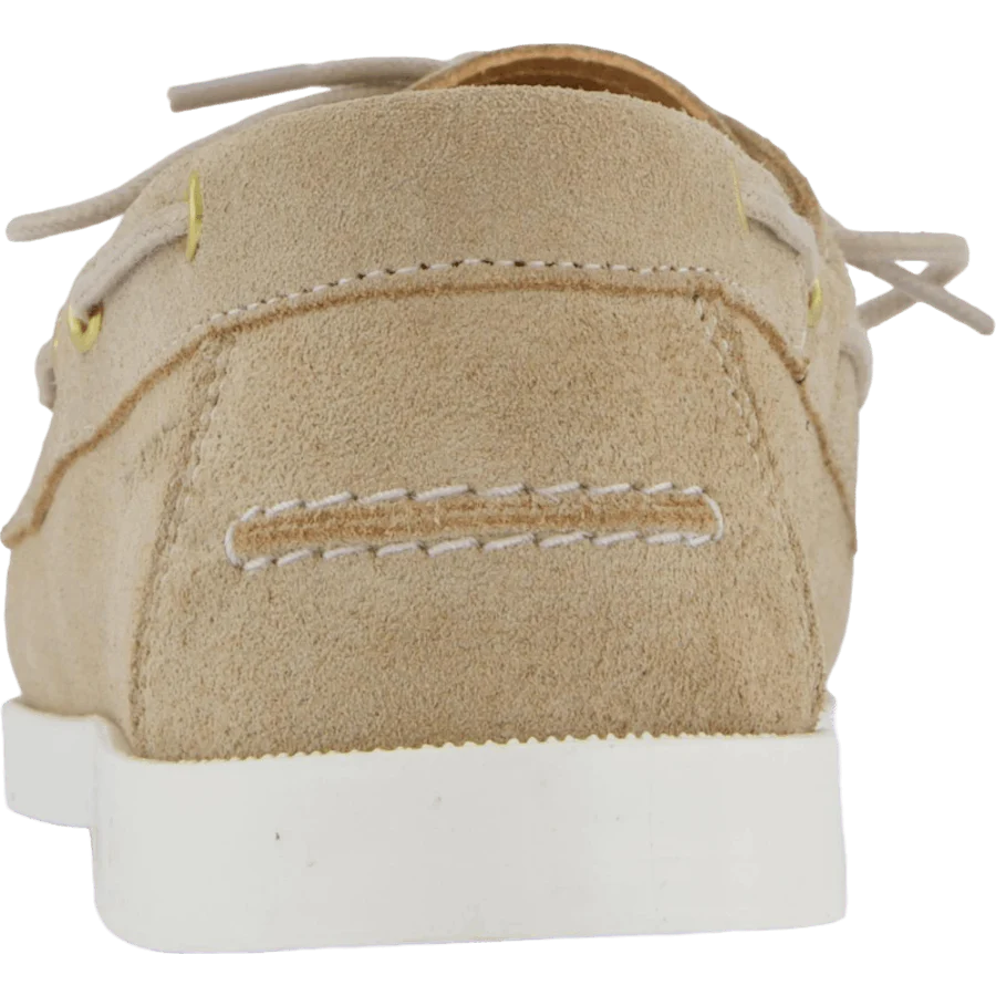 Monika Shoe - Image 5