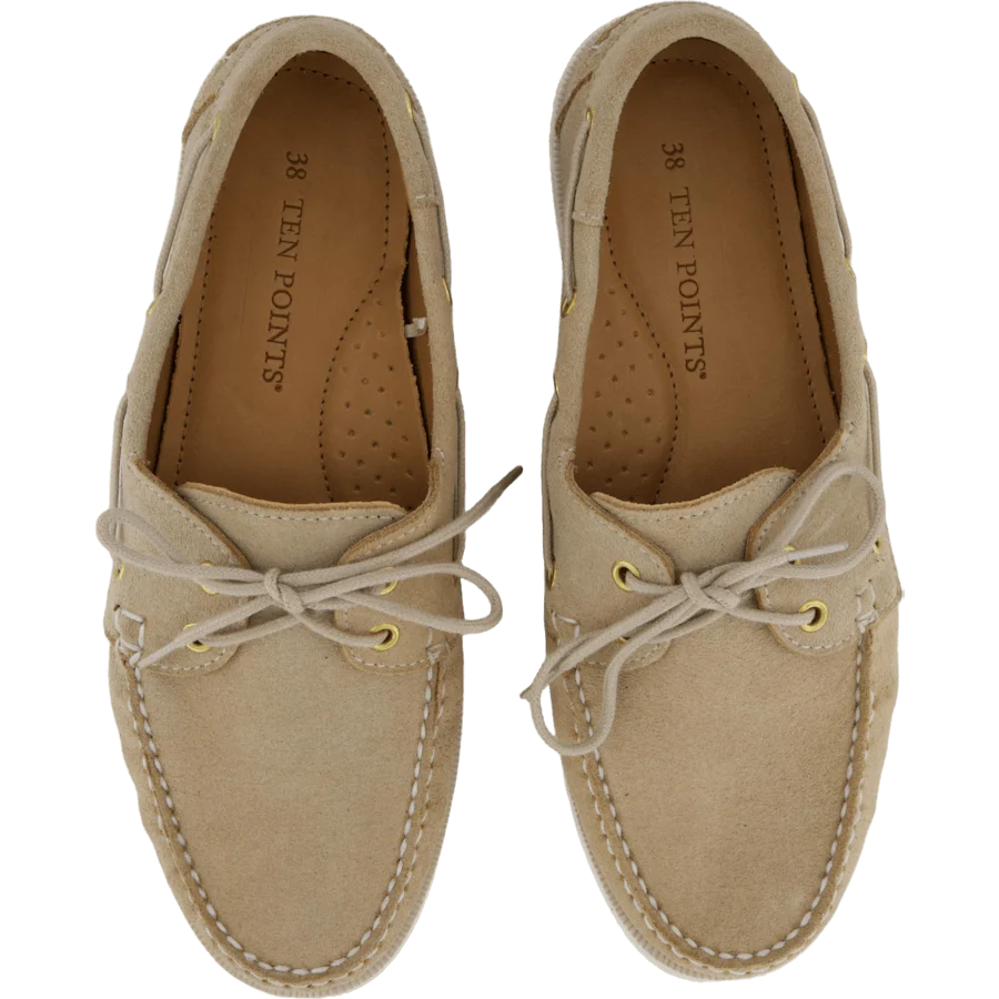 Monika Shoe - Image 6