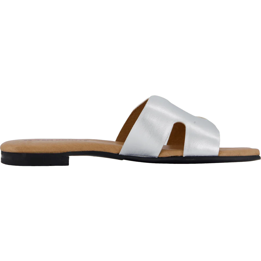 New Madeleine Sandal - Image 3