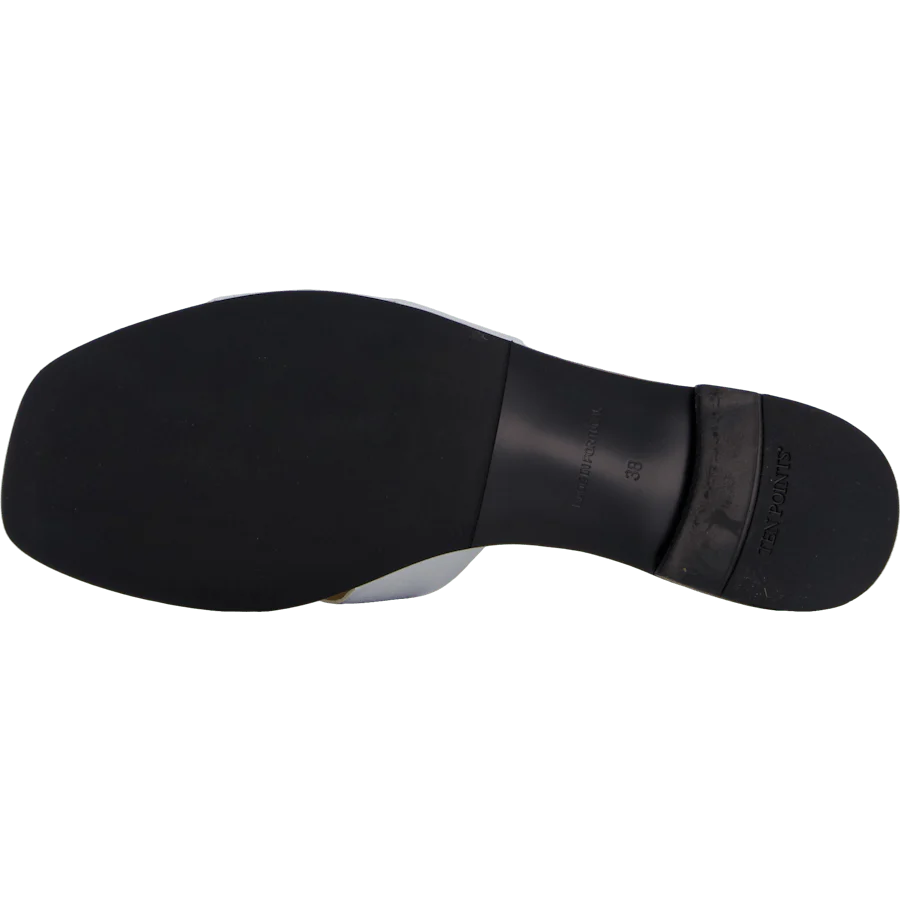 New Madeleine Sandal - Image 4