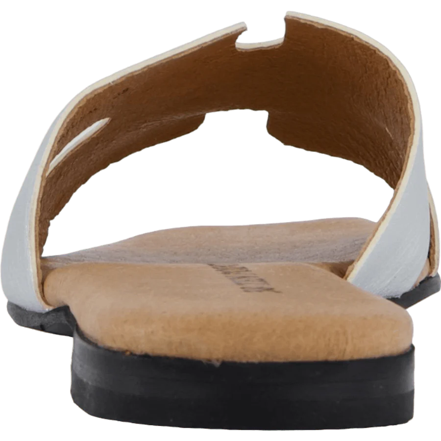 New Madeleine Sandal - Image 5